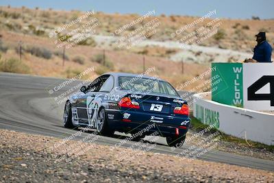 media/Mar-15-2025-Nasa (Sat) [[b78189b945]]/Race Group A/Race/